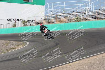 media/Apr-20-2025-AHRMA (Sun) [[393a79c373]]/Race/Group 12 early race/Turn 4b/
